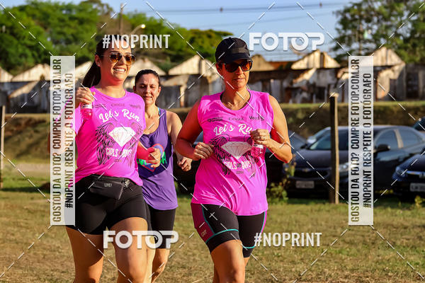 Compre as suas fotos do eventoTreino Lets Run Girls no Fotop
