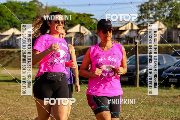 Compre as suas fotos do eventoTreino Lets Run Girls no Fotop
