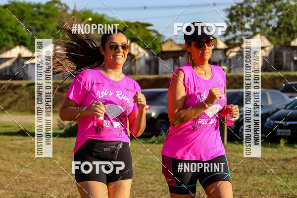 Compre as suas fotos do eventoTreino Lets Run Girls no Fotop