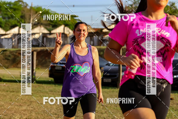 Compre as suas fotos do eventoTreino Lets Run Girls no Fotop