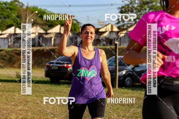 Compre as suas fotos do eventoTreino Lets Run Girls no Fotop