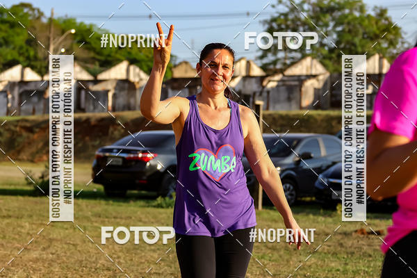 Compre as suas fotos do eventoTreino Lets Run Girls no Fotop