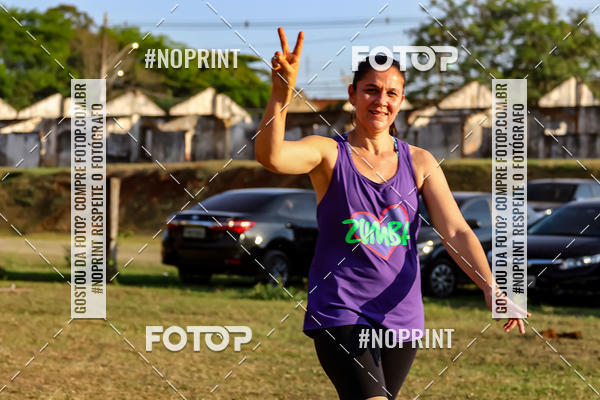 Compre as suas fotos do eventoTreino Lets Run Girls no Fotop