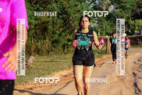 Compre as suas fotos do eventoTreino Lets Run Girls no Fotop