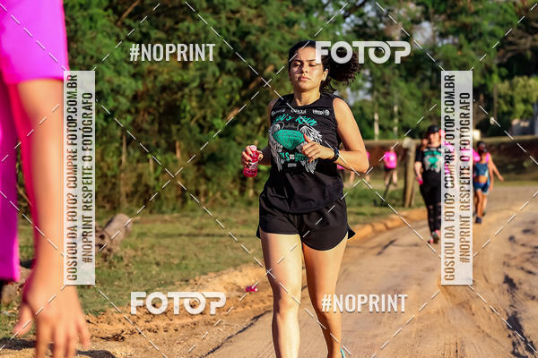 Compre as suas fotos do eventoTreino Lets Run Girls no Fotop