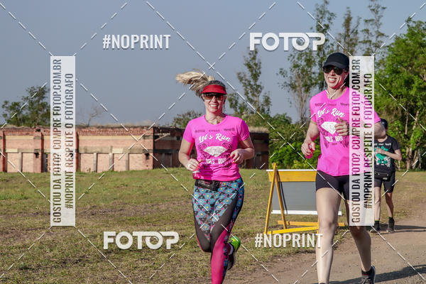 Buy your photos of the eventTreino Lets Run Girls on Fotop