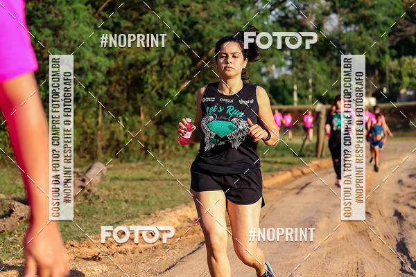 Compre as suas fotos do eventoTreino Lets Run Girls no Fotop