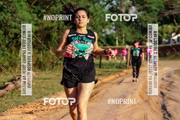 Compre as suas fotos do eventoTreino Lets Run Girls no Fotop