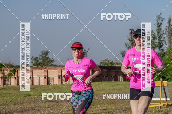 Buy your photos of the eventTreino Lets Run Girls on Fotop