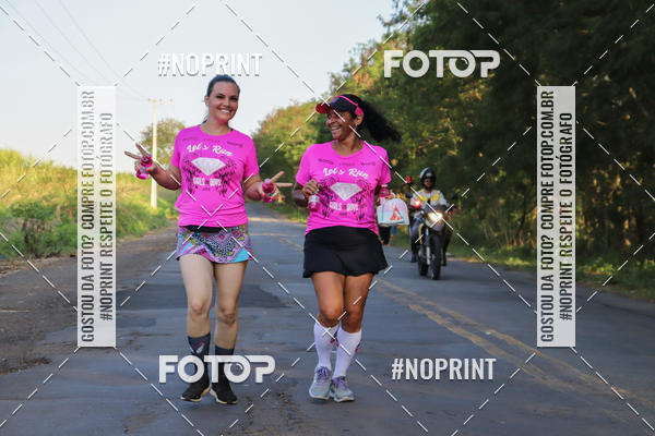 Buy your photos of the eventTreino Lets Run Girls on Fotop