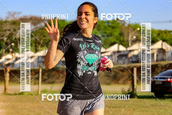 Compre as suas fotos do eventoTreino Lets Run Girls no Fotop