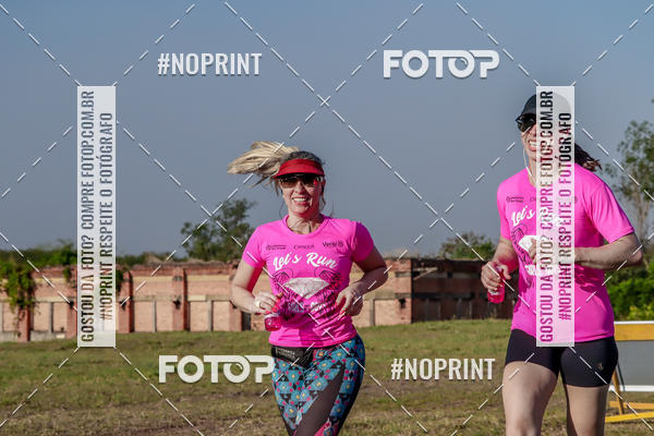 Buy your photos of the eventTreino Lets Run Girls on Fotop