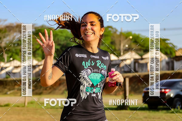 Compre as suas fotos do eventoTreino Lets Run Girls no Fotop