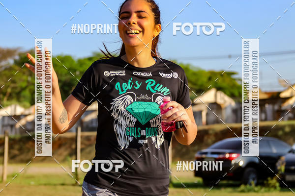 Compre as suas fotos do eventoTreino Lets Run Girls no Fotop
