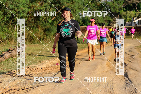 Compre as suas fotos do eventoTreino Lets Run Girls no Fotop