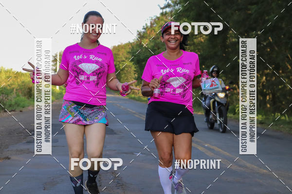 Buy your photos of the eventTreino Lets Run Girls on Fotop