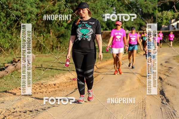 Compre as suas fotos do eventoTreino Lets Run Girls no Fotop