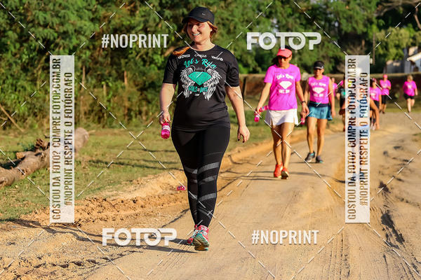 Compre as suas fotos do eventoTreino Lets Run Girls no Fotop