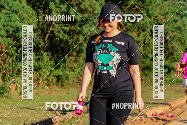 Compre as suas fotos do eventoTreino Lets Run Girls no Fotop