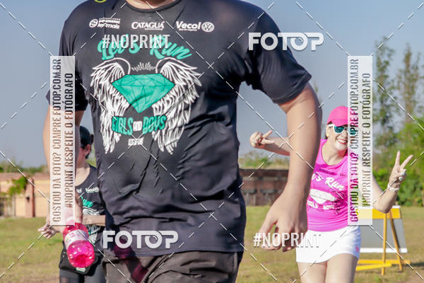 Buy your photos of the eventTreino Lets Run Girls on Fotop