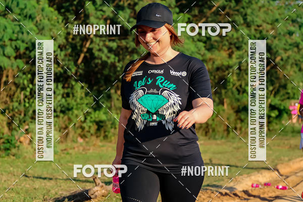 Compre as suas fotos do eventoTreino Lets Run Girls no Fotop