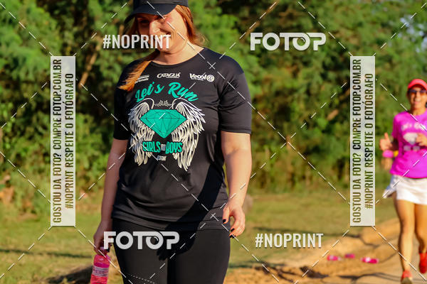 Compre as suas fotos do eventoTreino Lets Run Girls no Fotop