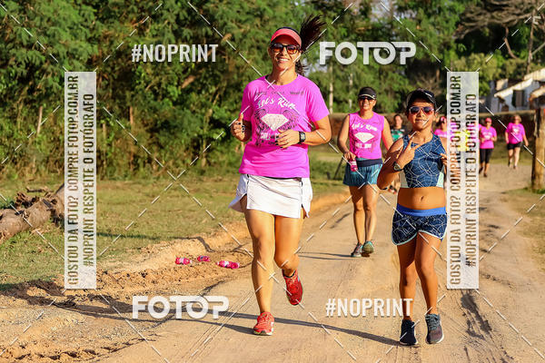 Compre as suas fotos do eventoTreino Lets Run Girls no Fotop