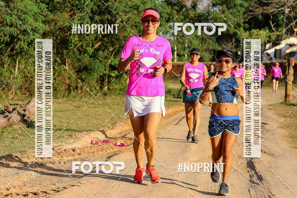 Compre as suas fotos do eventoTreino Lets Run Girls no Fotop