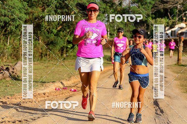 Compre as suas fotos do eventoTreino Lets Run Girls no Fotop