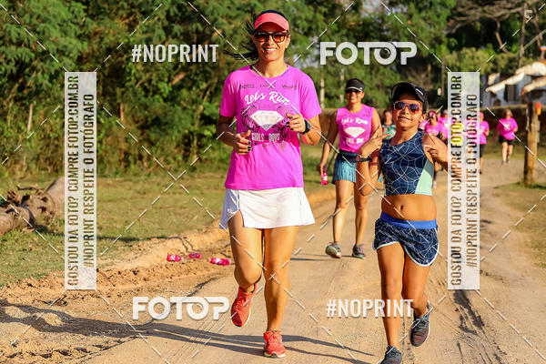Compre as suas fotos do eventoTreino Lets Run Girls no Fotop