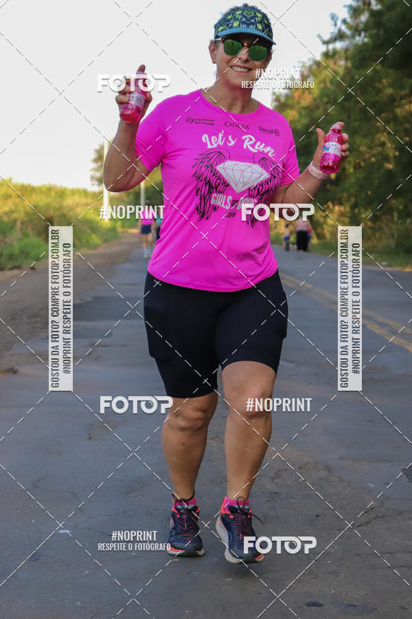 Buy your photos of the eventTreino Lets Run Girls on Fotop