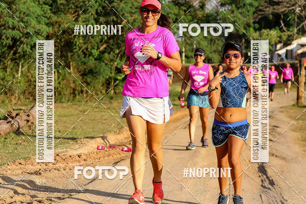 Compre as suas fotos do eventoTreino Lets Run Girls no Fotop
