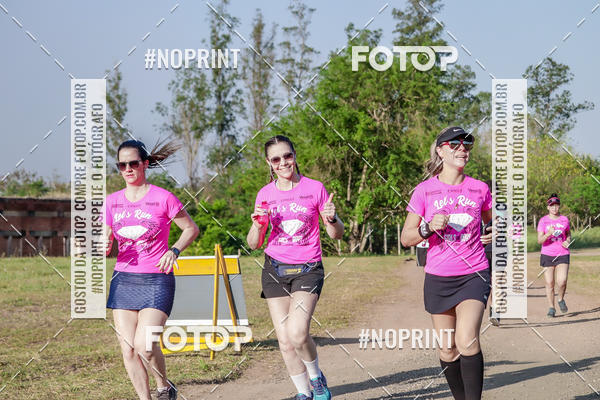 Buy your photos of the eventTreino Lets Run Girls on Fotop