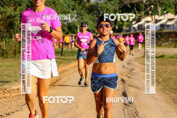 Compre as suas fotos do eventoTreino Lets Run Girls no Fotop