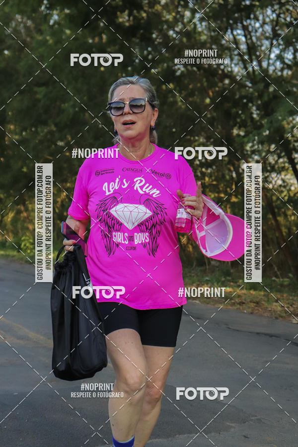 Buy your photos of the eventTreino Lets Run Girls on Fotop
