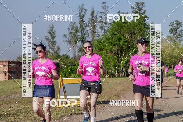 Buy your photos of the eventTreino Lets Run Girls on Fotop