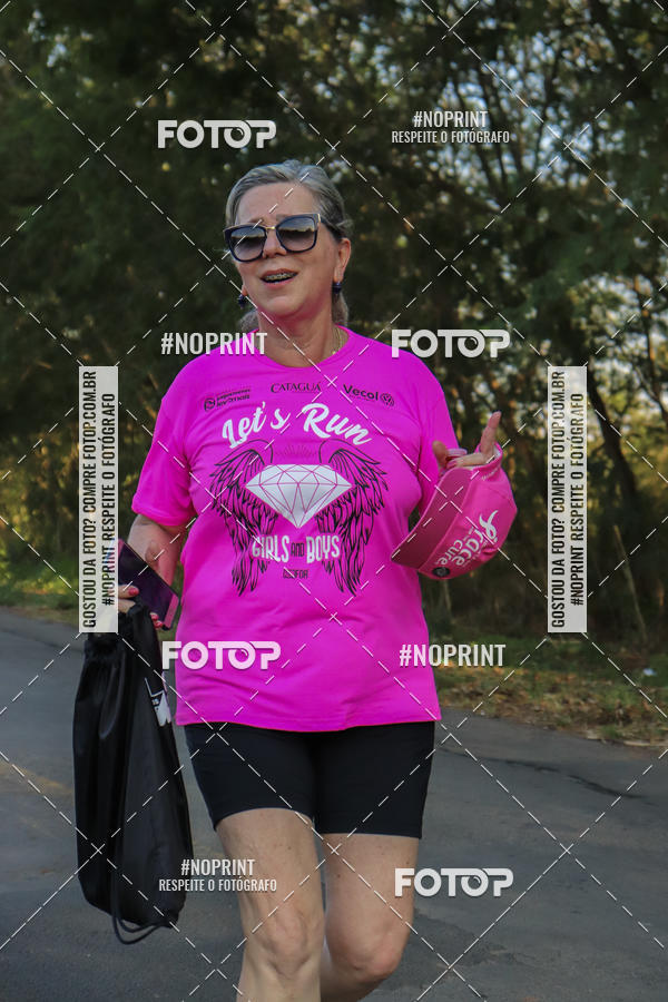 Buy your photos of the eventTreino Lets Run Girls on Fotop