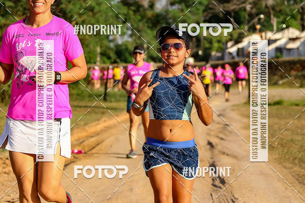 Compre as suas fotos do eventoTreino Lets Run Girls no Fotop