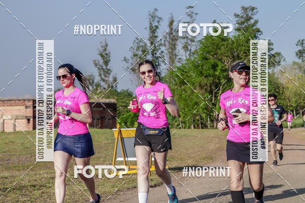 Buy your photos of the eventTreino Lets Run Girls on Fotop