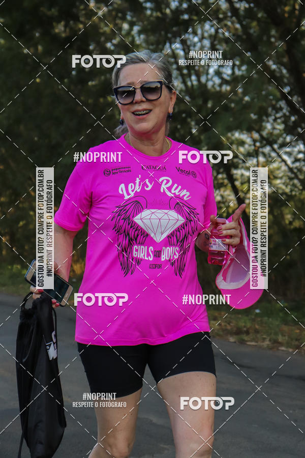 Buy your photos of the eventTreino Lets Run Girls on Fotop