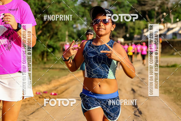 Compre as suas fotos do eventoTreino Lets Run Girls no Fotop
