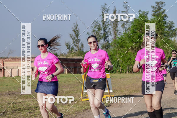 Buy your photos of the eventTreino Lets Run Girls on Fotop