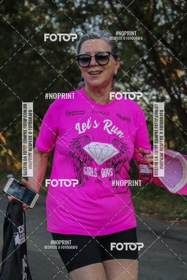 Buy your photos of the eventTreino Lets Run Girls on Fotop