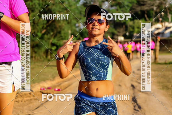 Compre as suas fotos do eventoTreino Lets Run Girls no Fotop