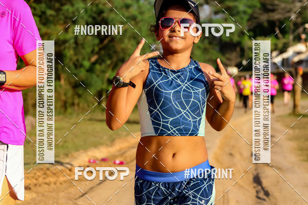 Compre as suas fotos do eventoTreino Lets Run Girls no Fotop
