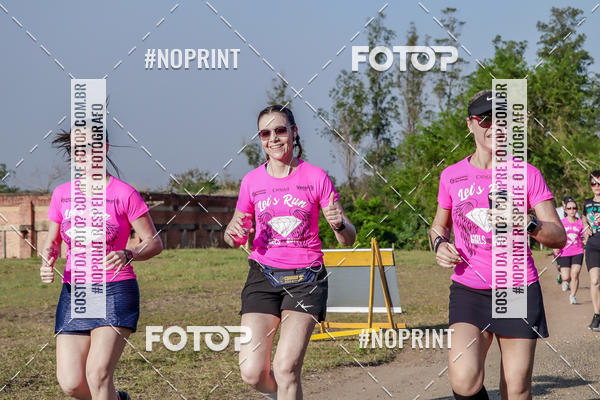 Buy your photos of the eventTreino Lets Run Girls on Fotop