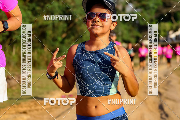 Compre as suas fotos do eventoTreino Lets Run Girls no Fotop