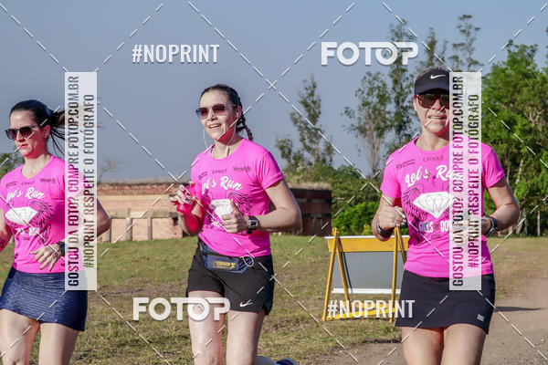 Buy your photos of the eventTreino Lets Run Girls on Fotop