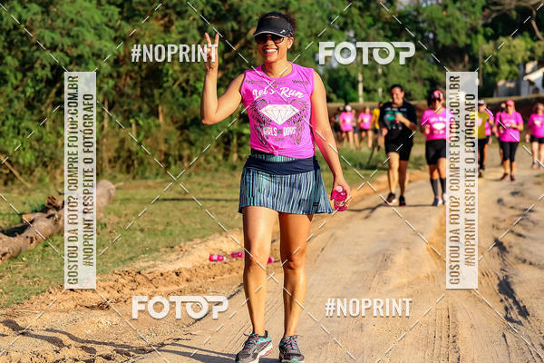 Compre as suas fotos do eventoTreino Lets Run Girls no Fotop