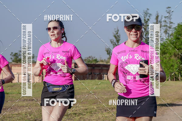 Buy your photos of the eventTreino Lets Run Girls on Fotop